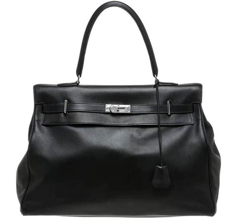 hermes kelly travel bag